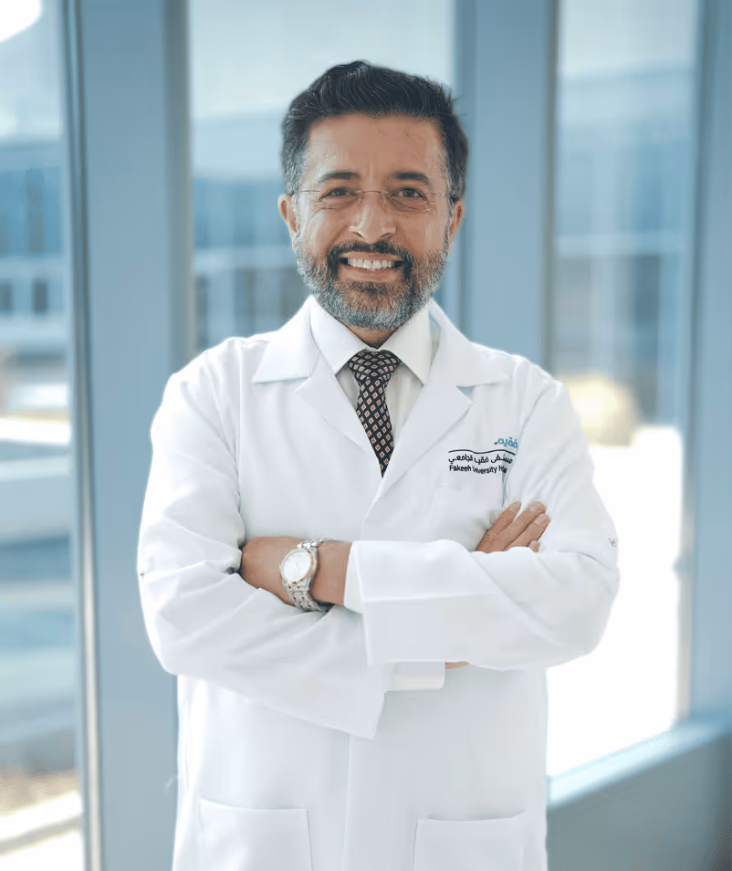 د. حياة أحمد خان