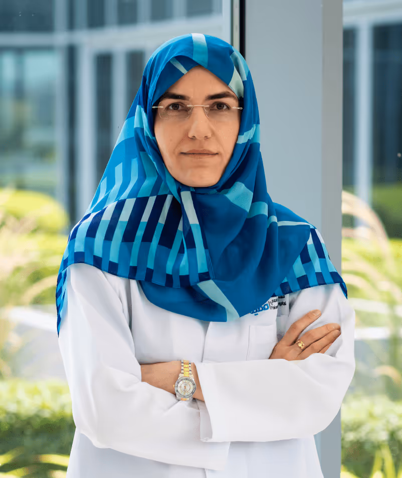 د. لالاروخ بوركي
