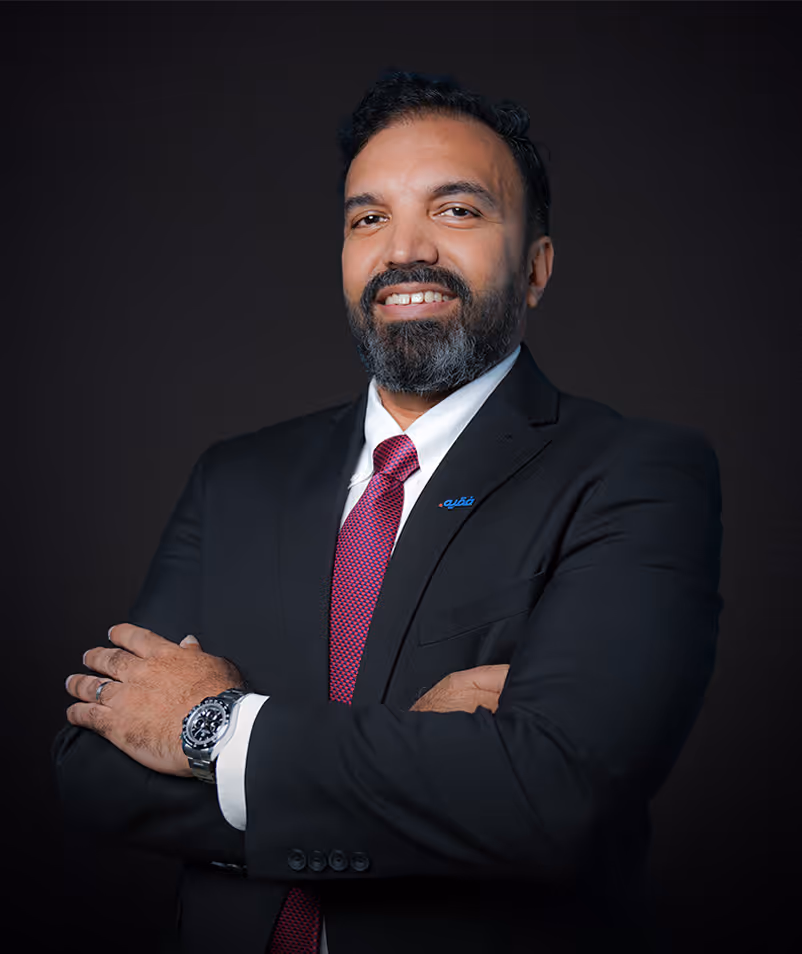 د .بالو بهاسكار
