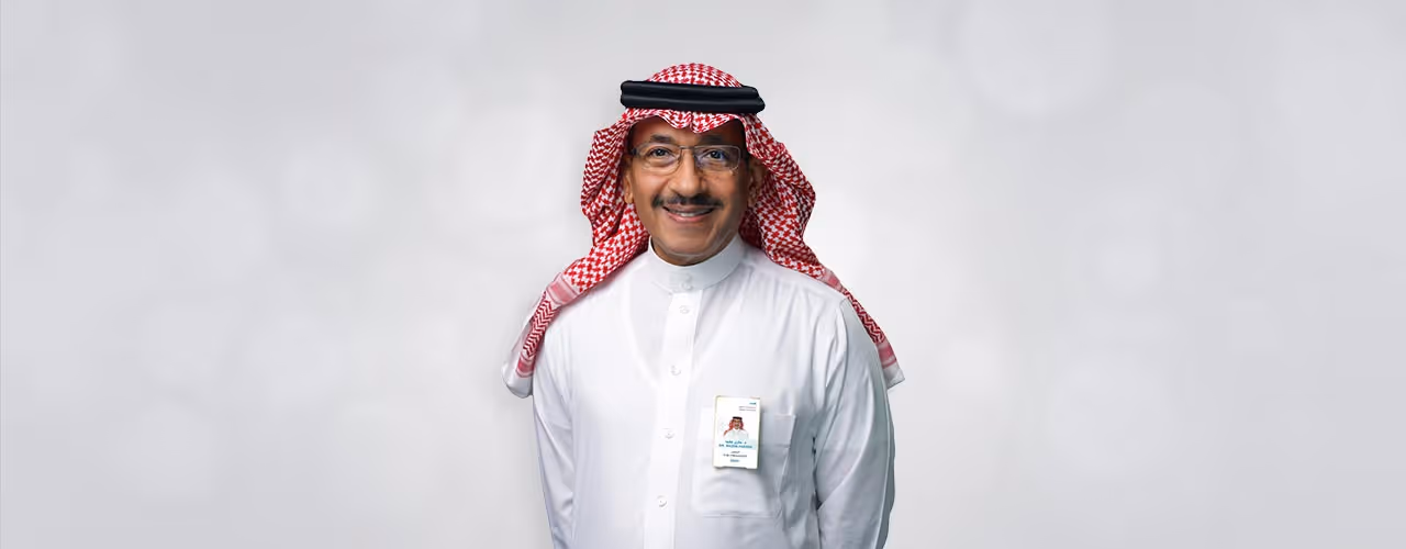 رسالة رئيس مجلس الإدارة