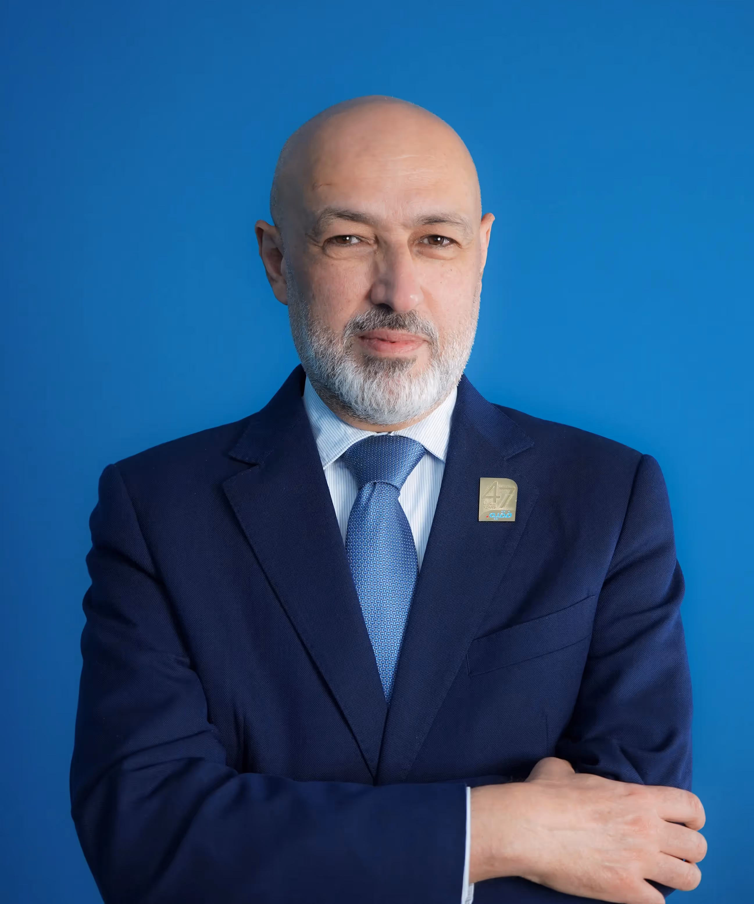 د. مهند الأطرش