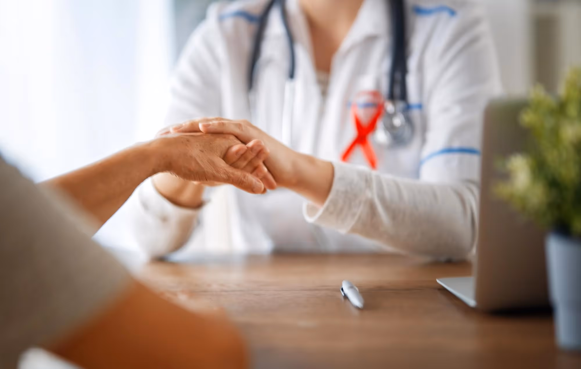 Importance of Mammography Vigilance despite involvement and use of AI