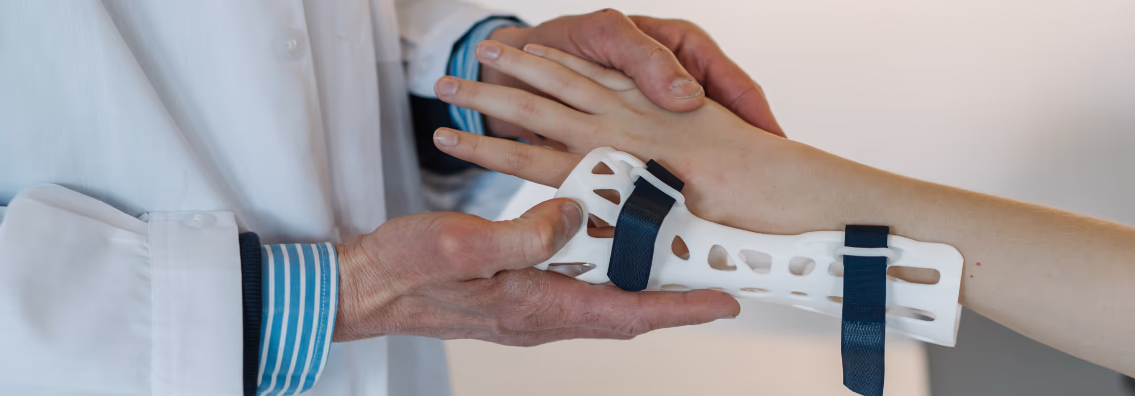 Top Orthopedic Clinic in Dubai  |  Orthopedic Expert for Bones & Joints