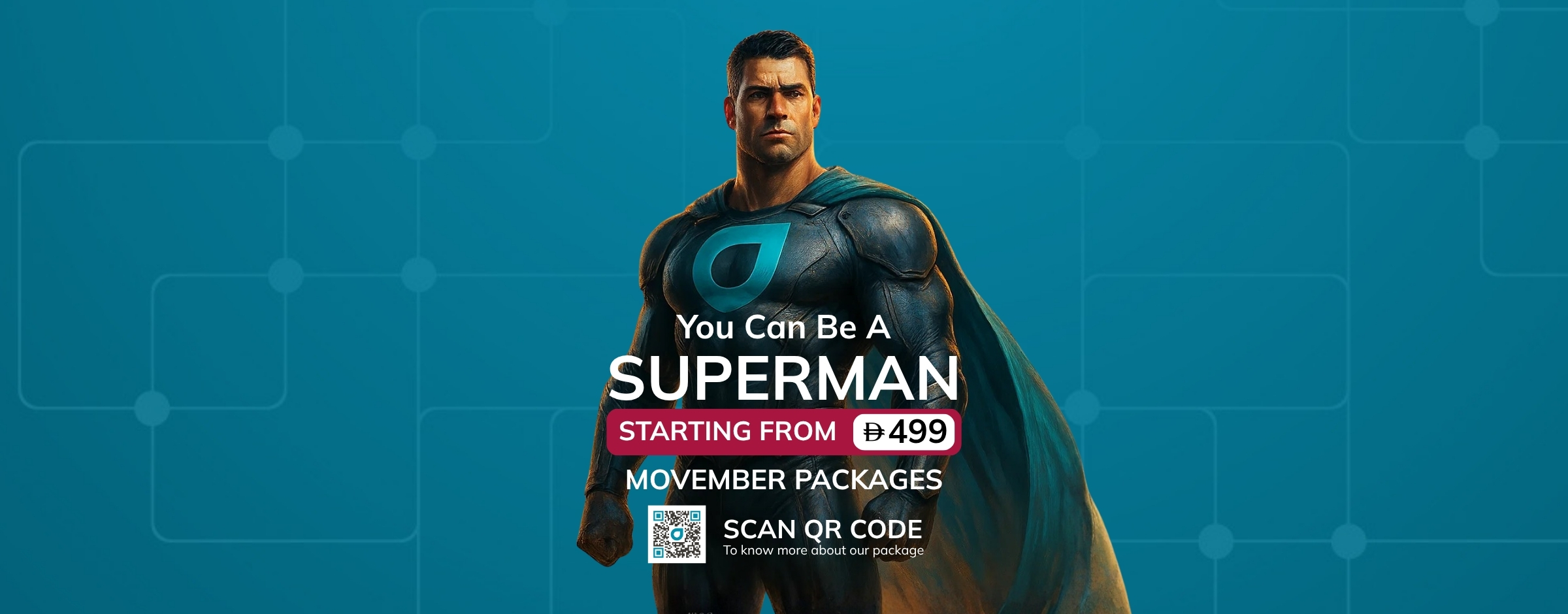 Fakeeh University Hospital