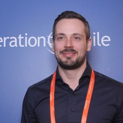 Sergio Rizzi