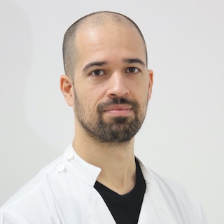 Pedro Gonçalves Diniz