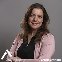 Vassiliki Samartzi