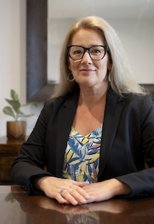 Marianne Roebben