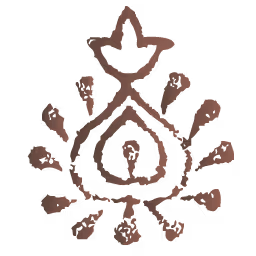 Symbol Teil 1 Onlinekurs Entdecke deine Essenz