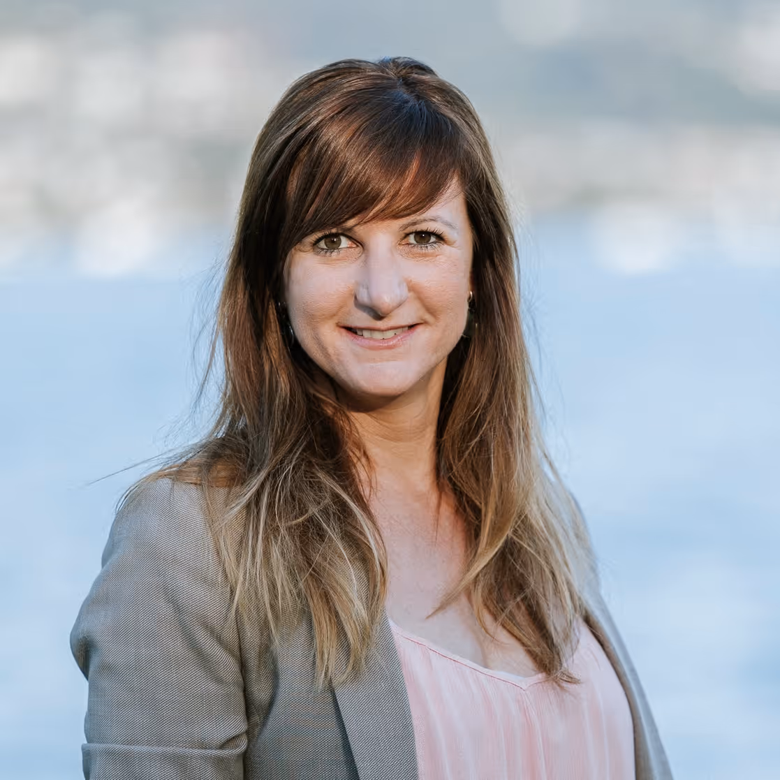 Bild Team Institut für Energiearbeit