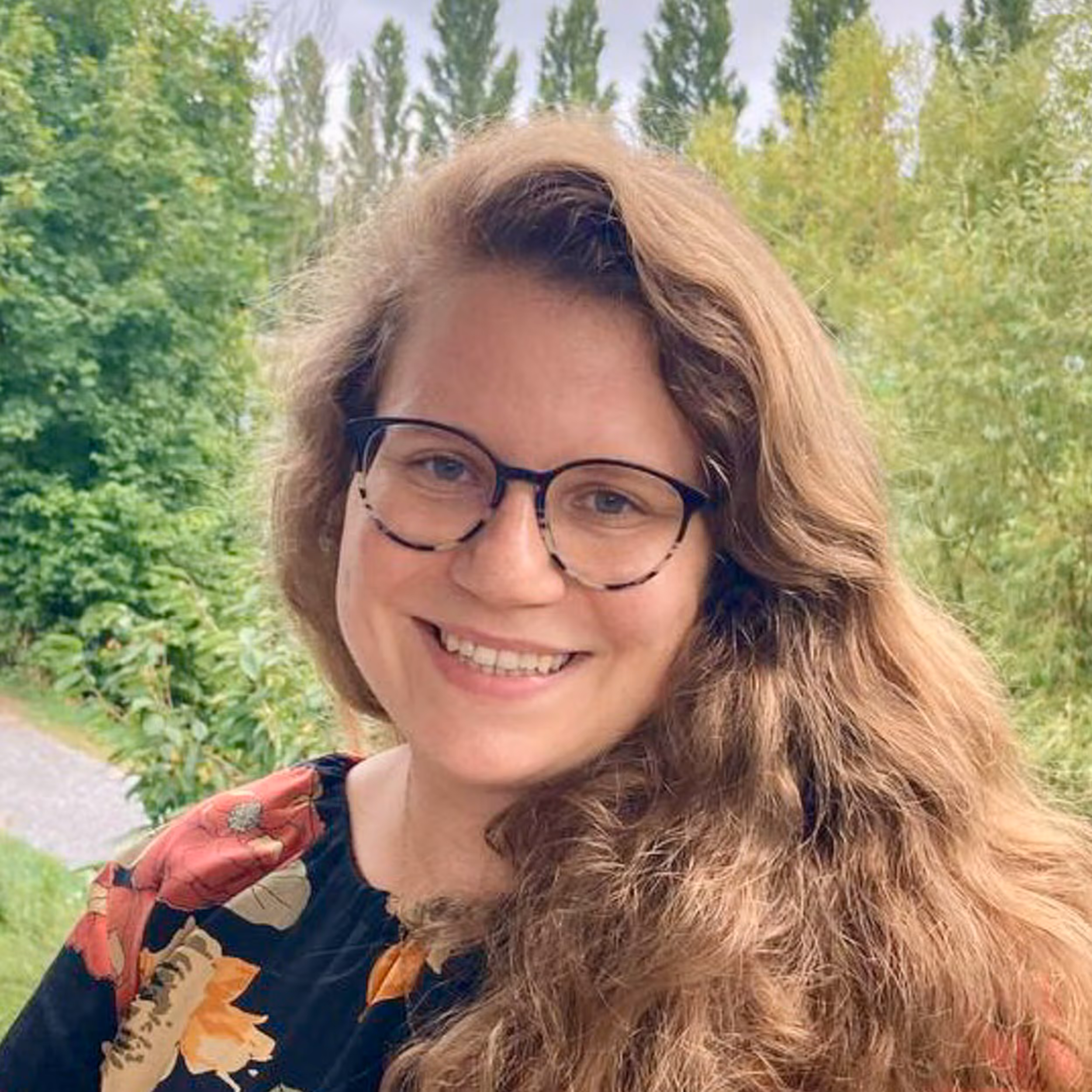 Bild Team Institut für Energiearbeit