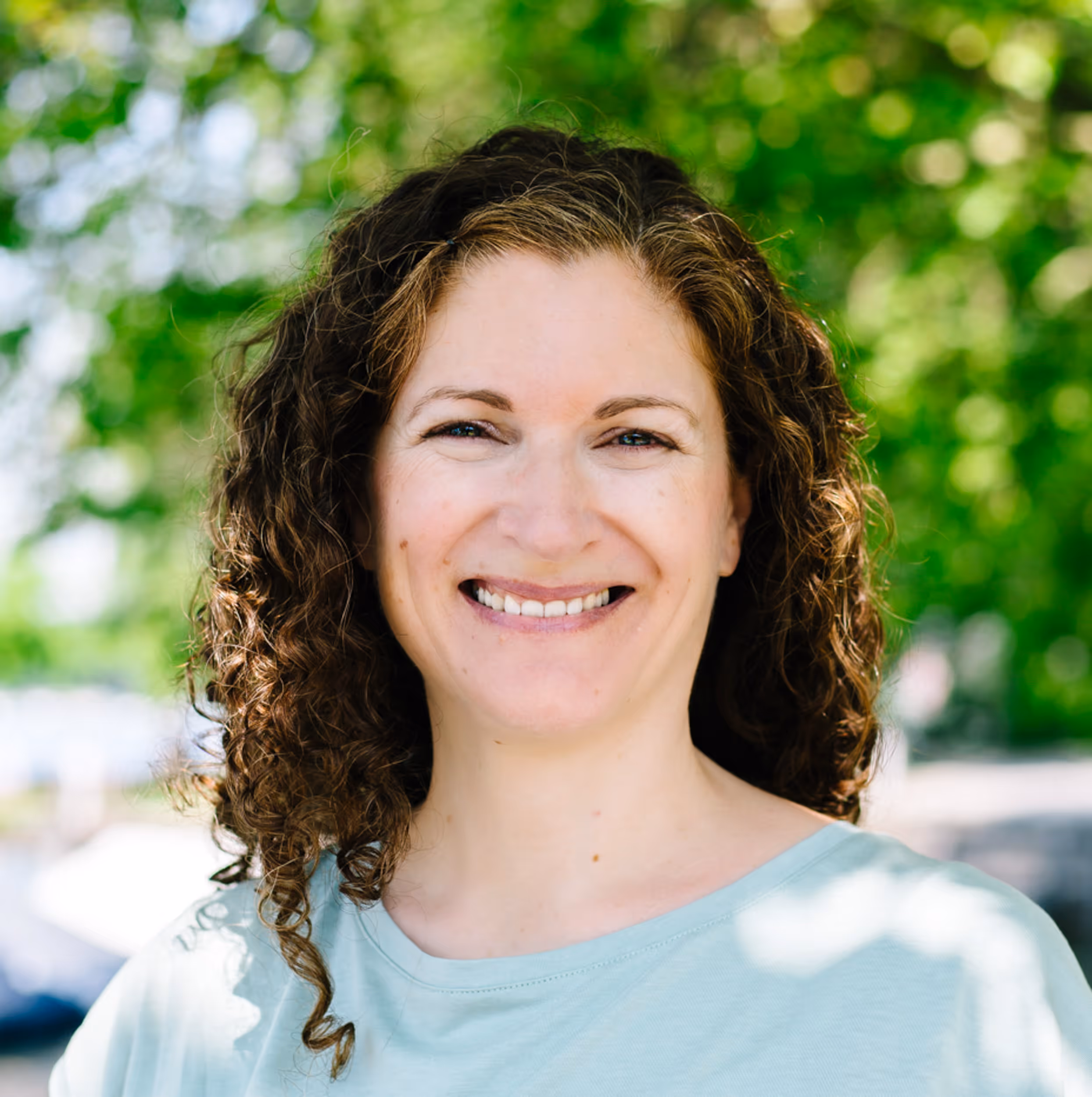 Bild Team Institut für Energiearbeit