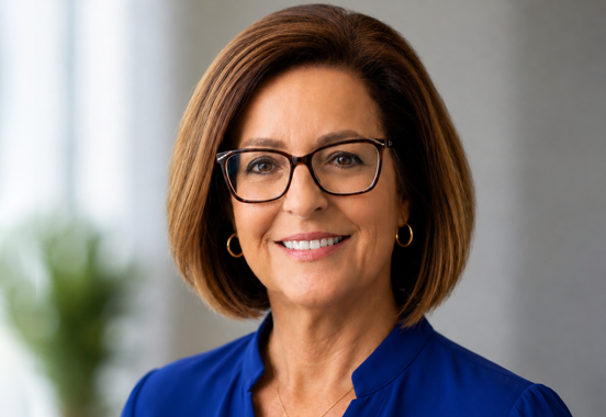 Tammy Mallory, CMCA®, AMS®, PCAM®