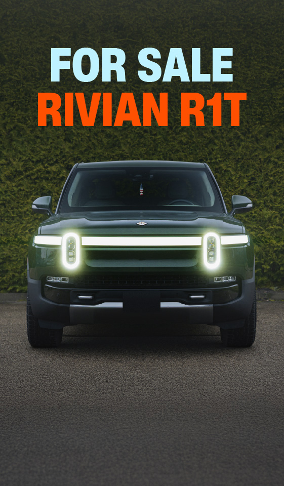 JEEP WRANGLER for sale