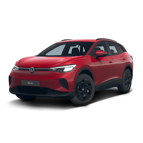 Volkswagen ID.4 PRO 77 kWh