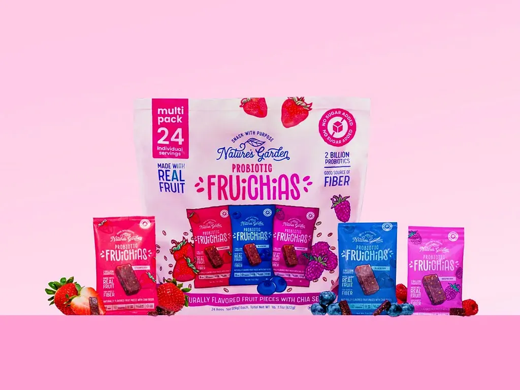 cpg packaging design agency for CPG brands