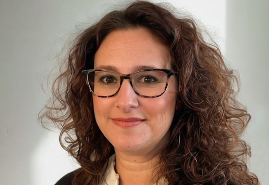 LeeAllison Klimansky