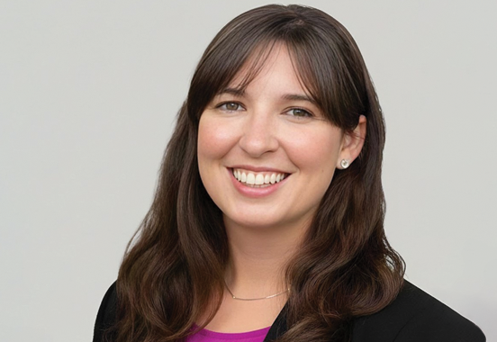 Lane Powell, CMCA®, CAAM®