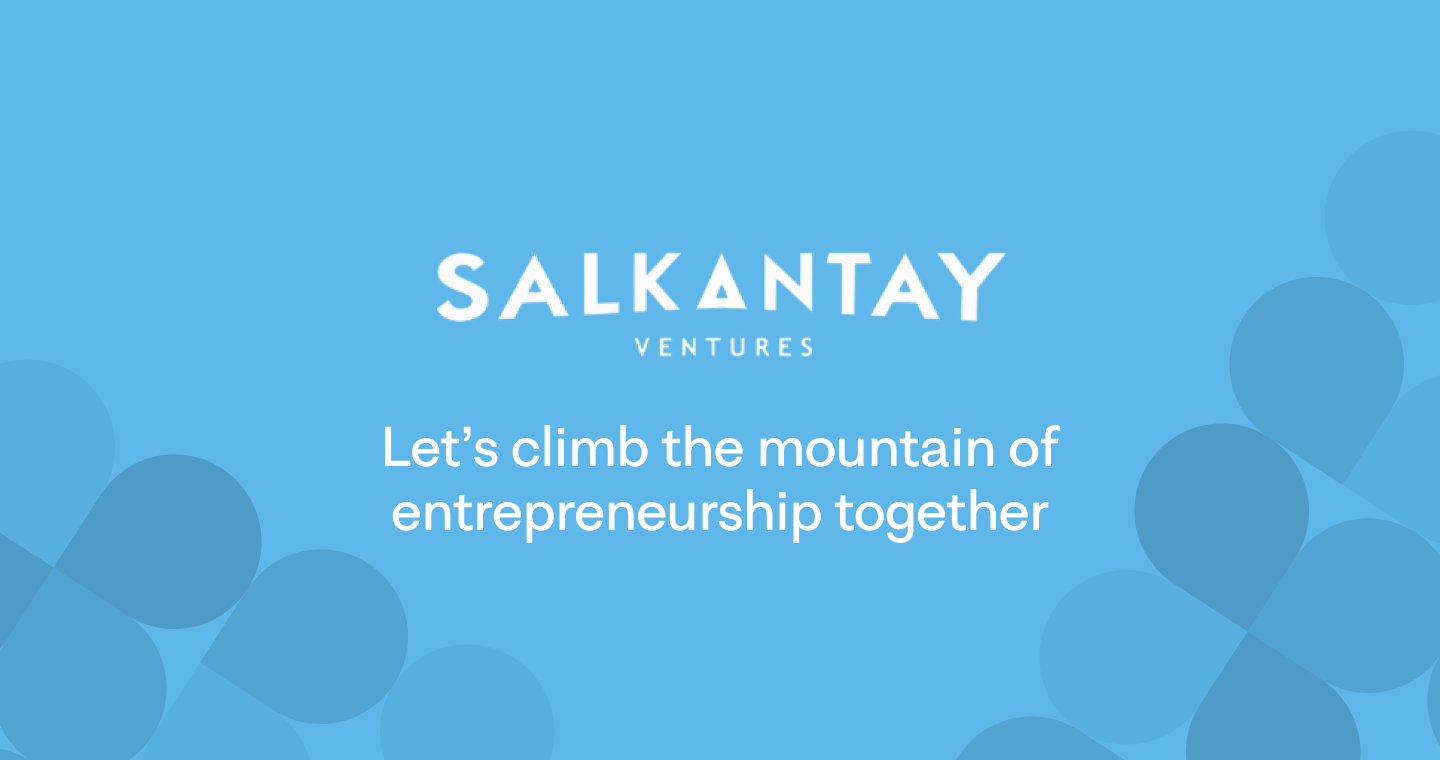 Salkantay Ventures photo