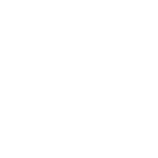 iLovePDF