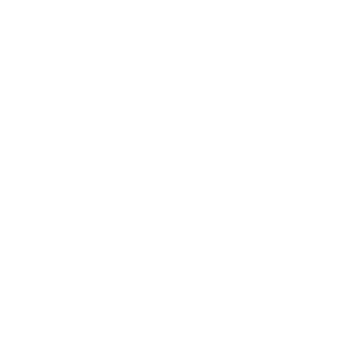 Easyship