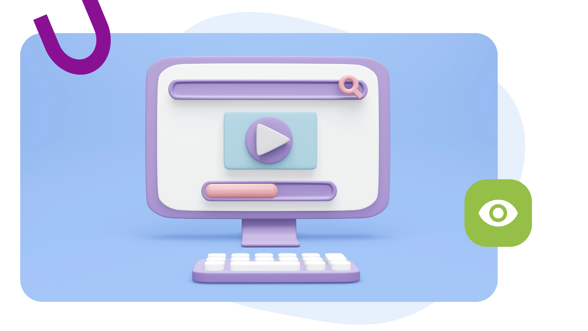 The Best No-Code App Builders in 2023