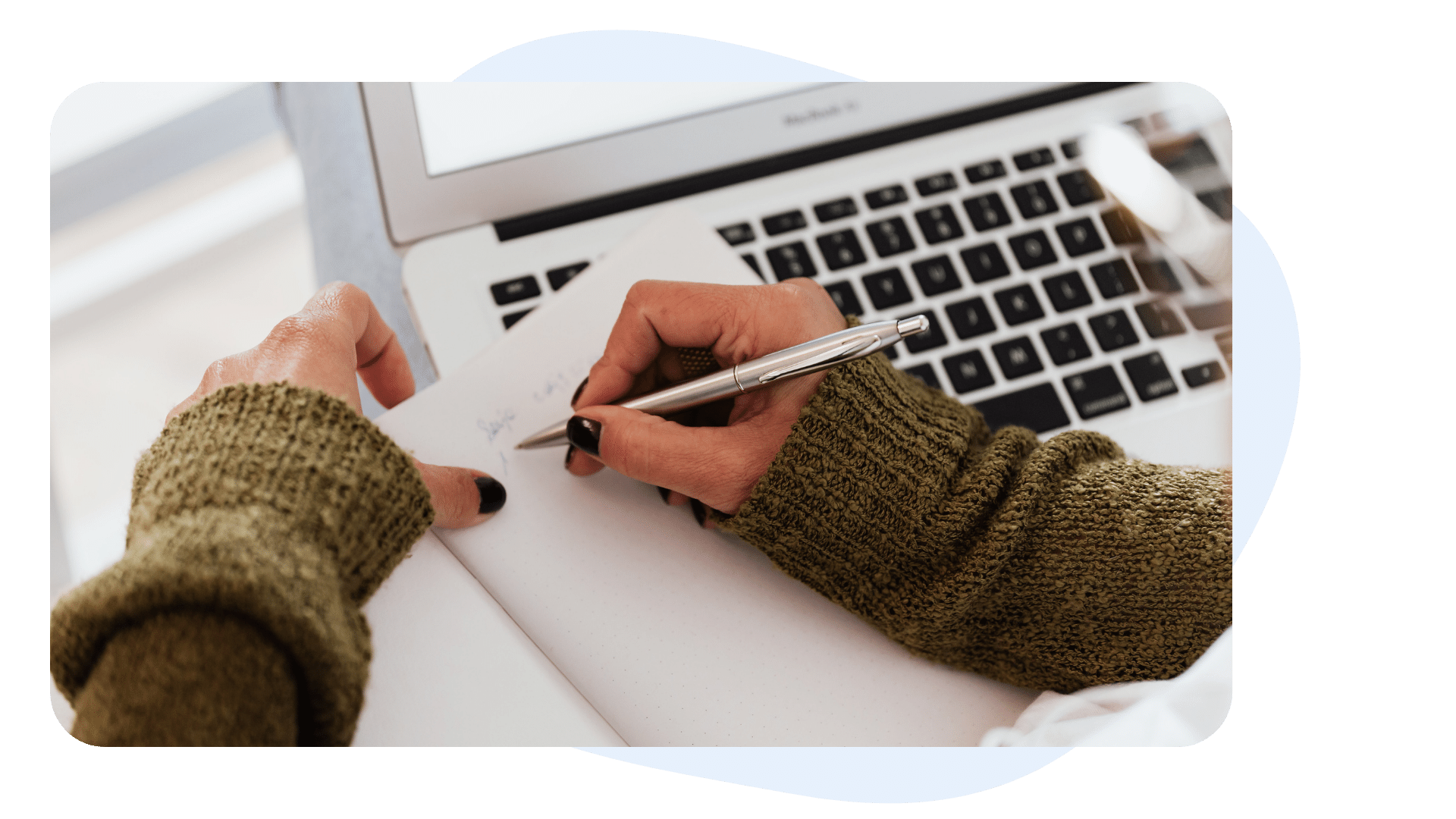 Best Note Taking Apps for Mac