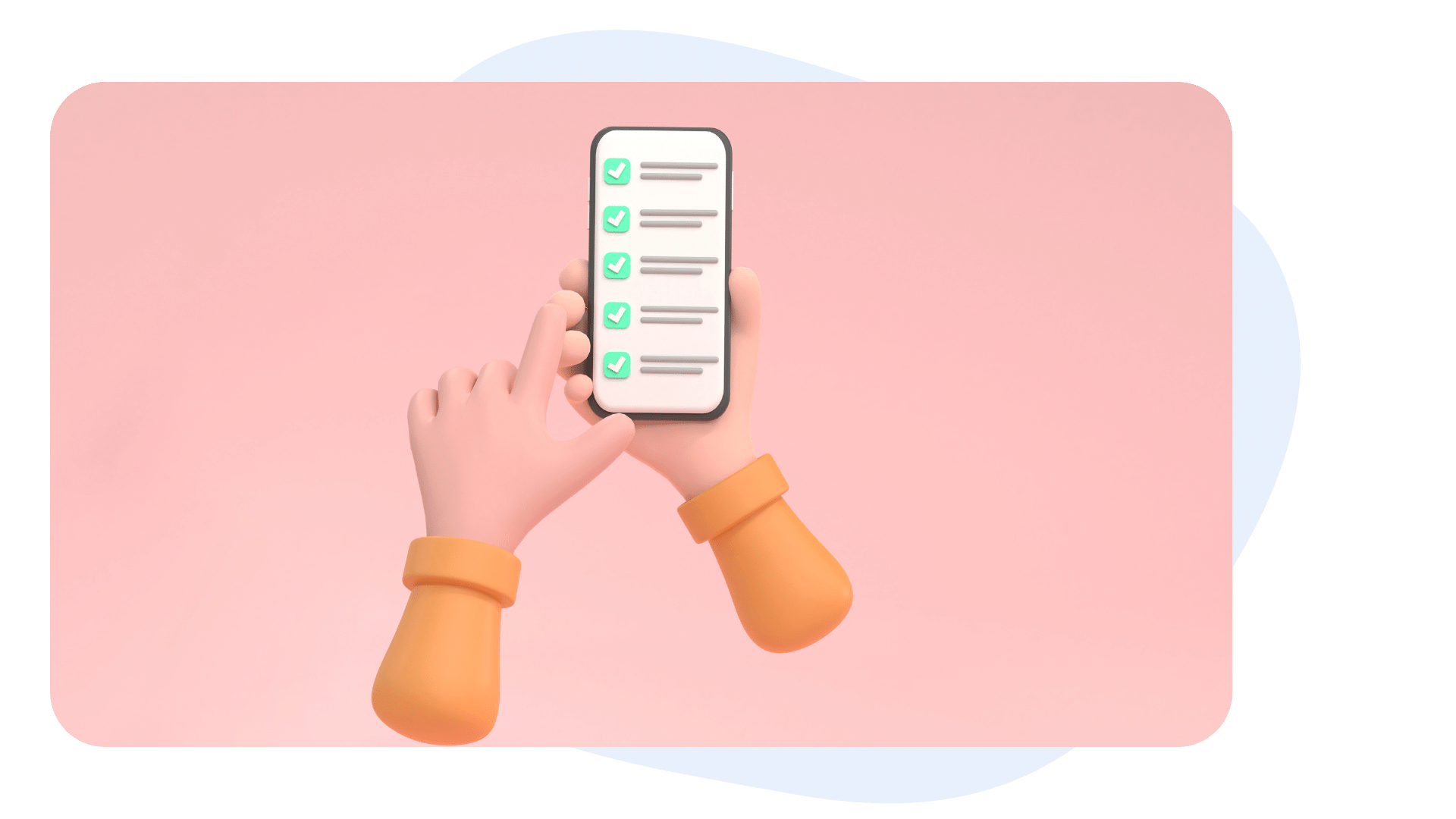 Best Online Survey Apps: Top Picks & Features