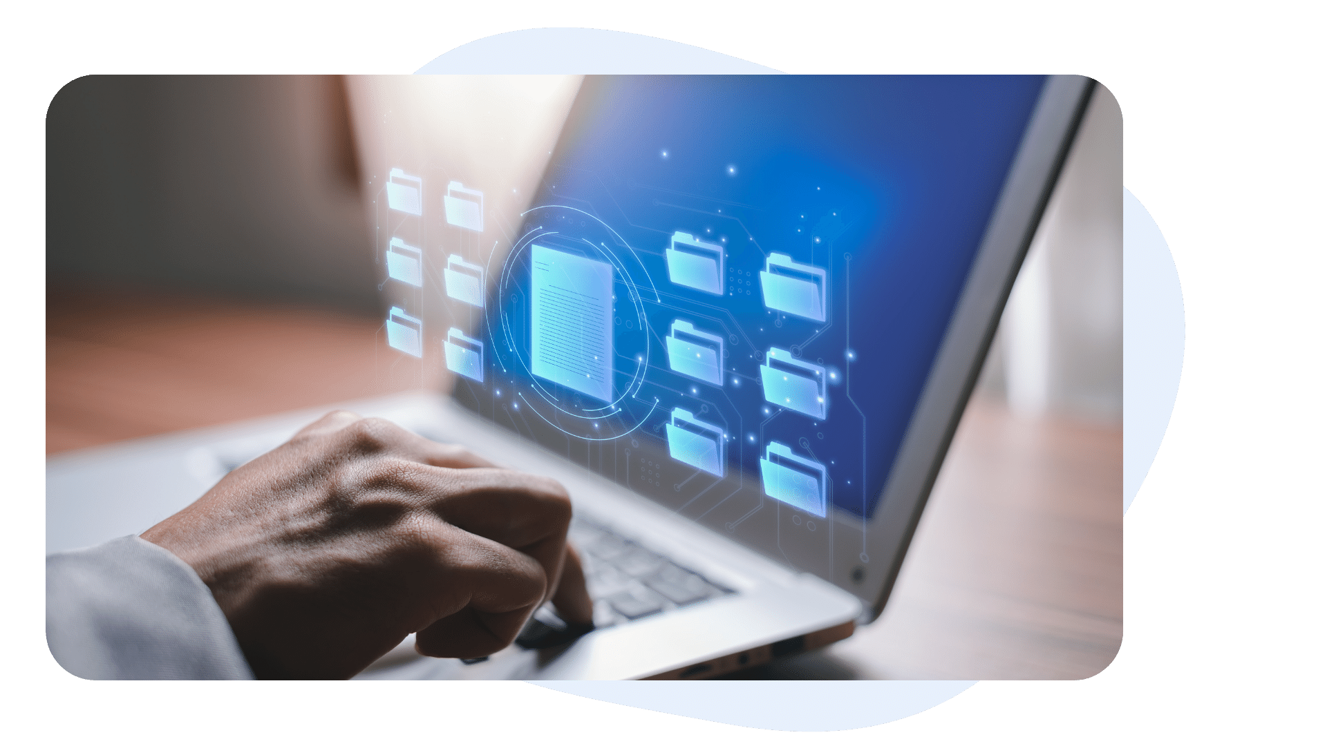 What is Airtable? Revolutionize Your Database Experience