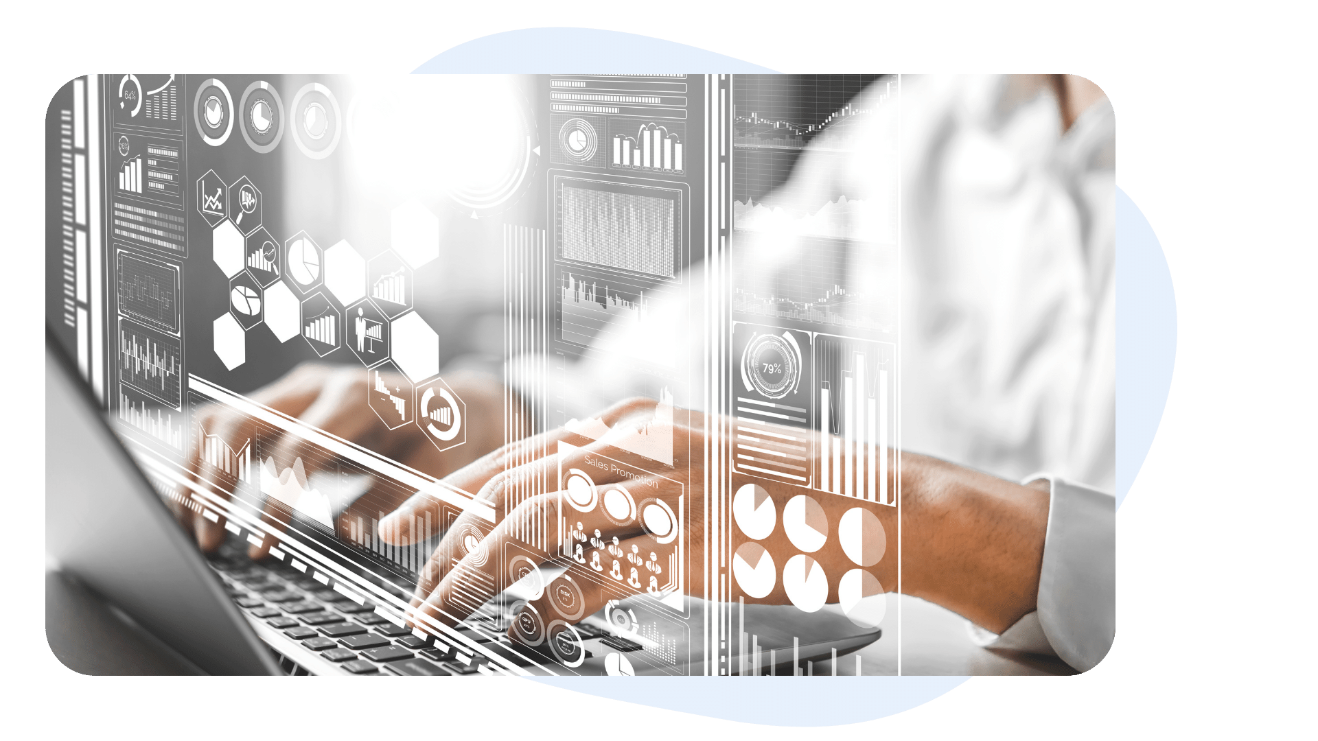 What is Data Analysis? Examples & How to Start Guide