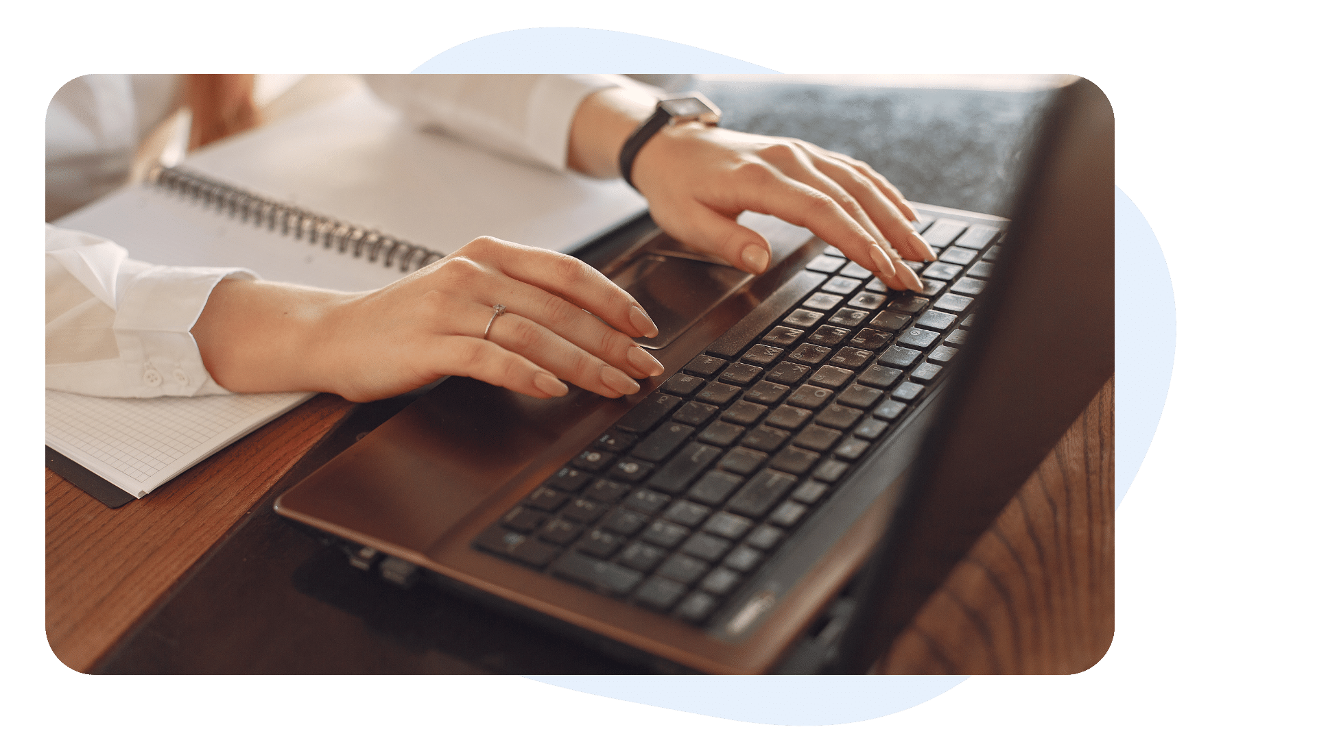 Best Transcription Services: Unveiling Top Picks