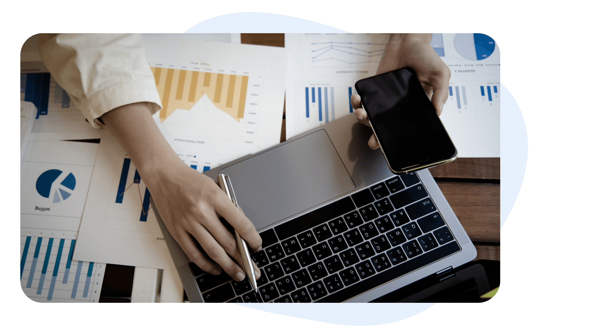 Salesforce vs. ServiceNow: Which is Best for Your Business?