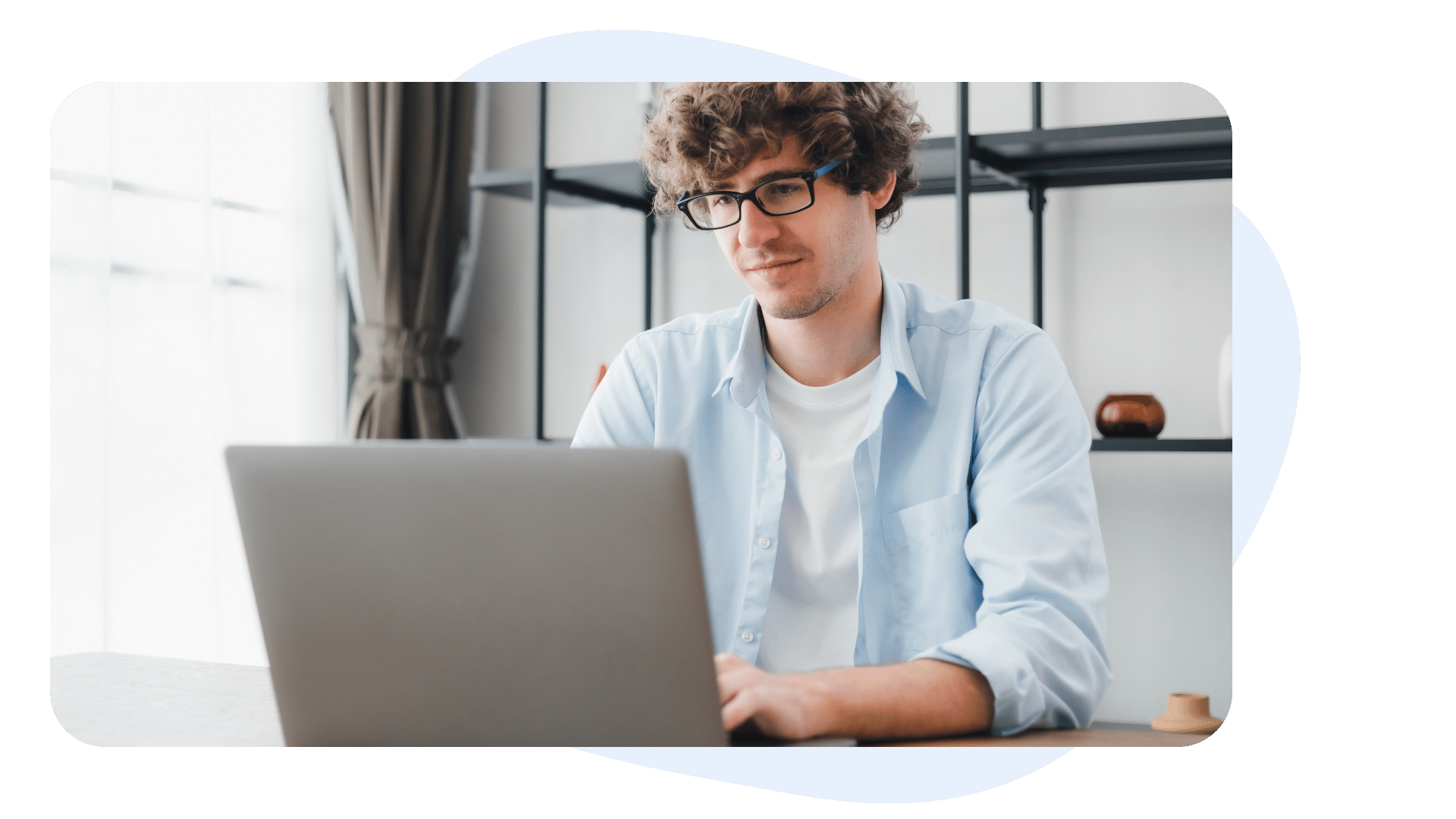 Best Gmail Alternatives for All Users in 2024