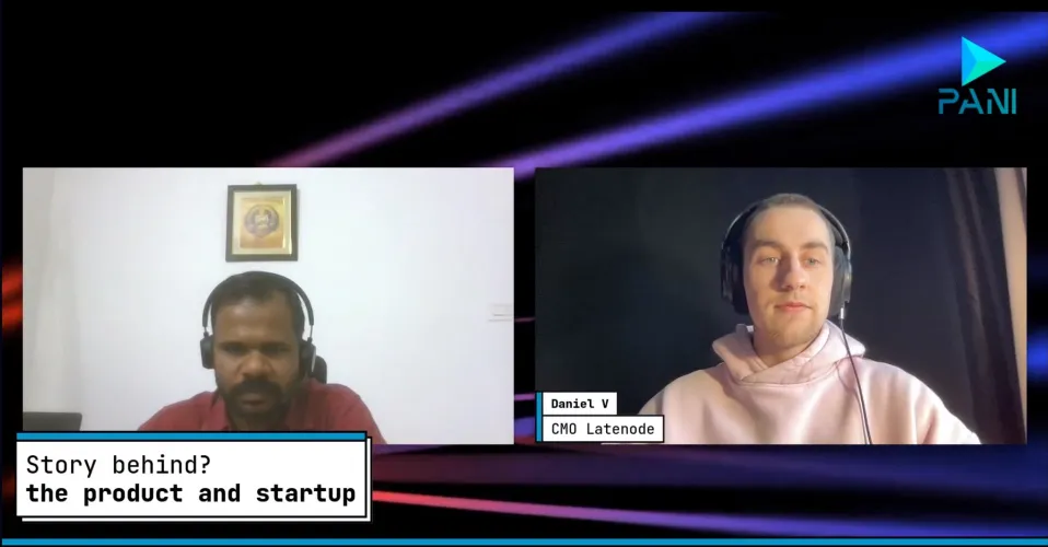 ΠΠ·ΠΎΠ±ΡΠ°ΠΆΠ΅Π½ΠΈΠ΅