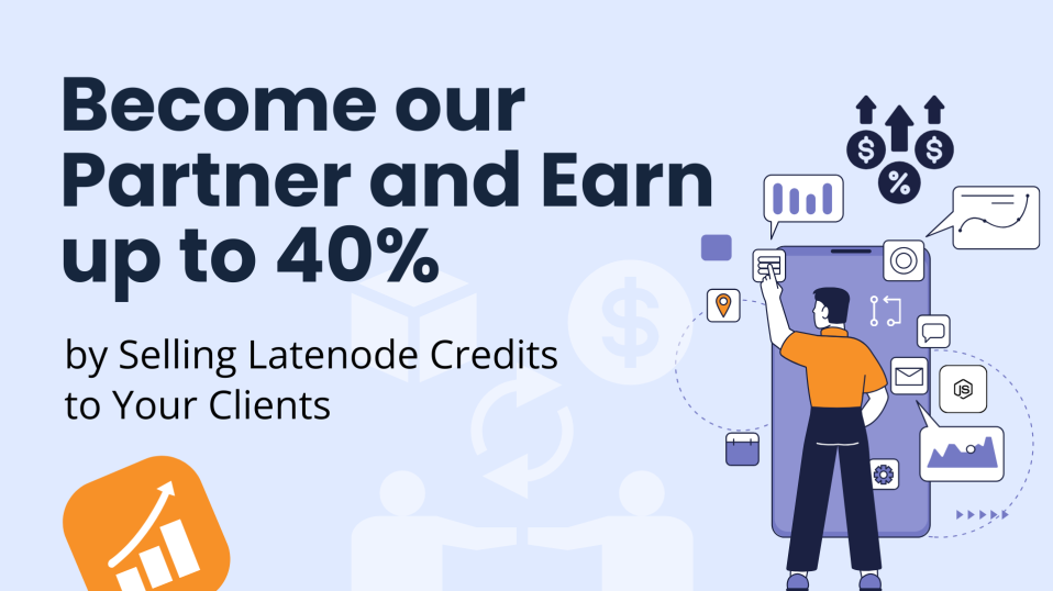 ΠΠ·ΠΎΠ±ΡΠ°ΠΆΠ΅Π½ΠΈΠ΅