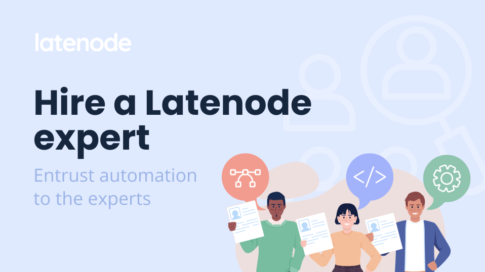 ΠΠ·ΠΎΠ±ΡΠ°ΠΆΠ΅Π½ΠΈΠ΅