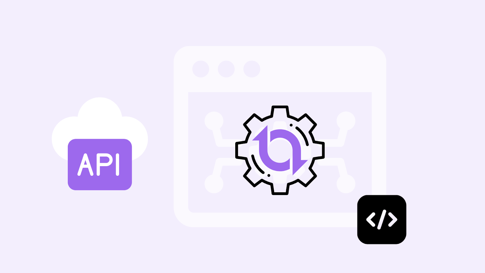 What is API Management?