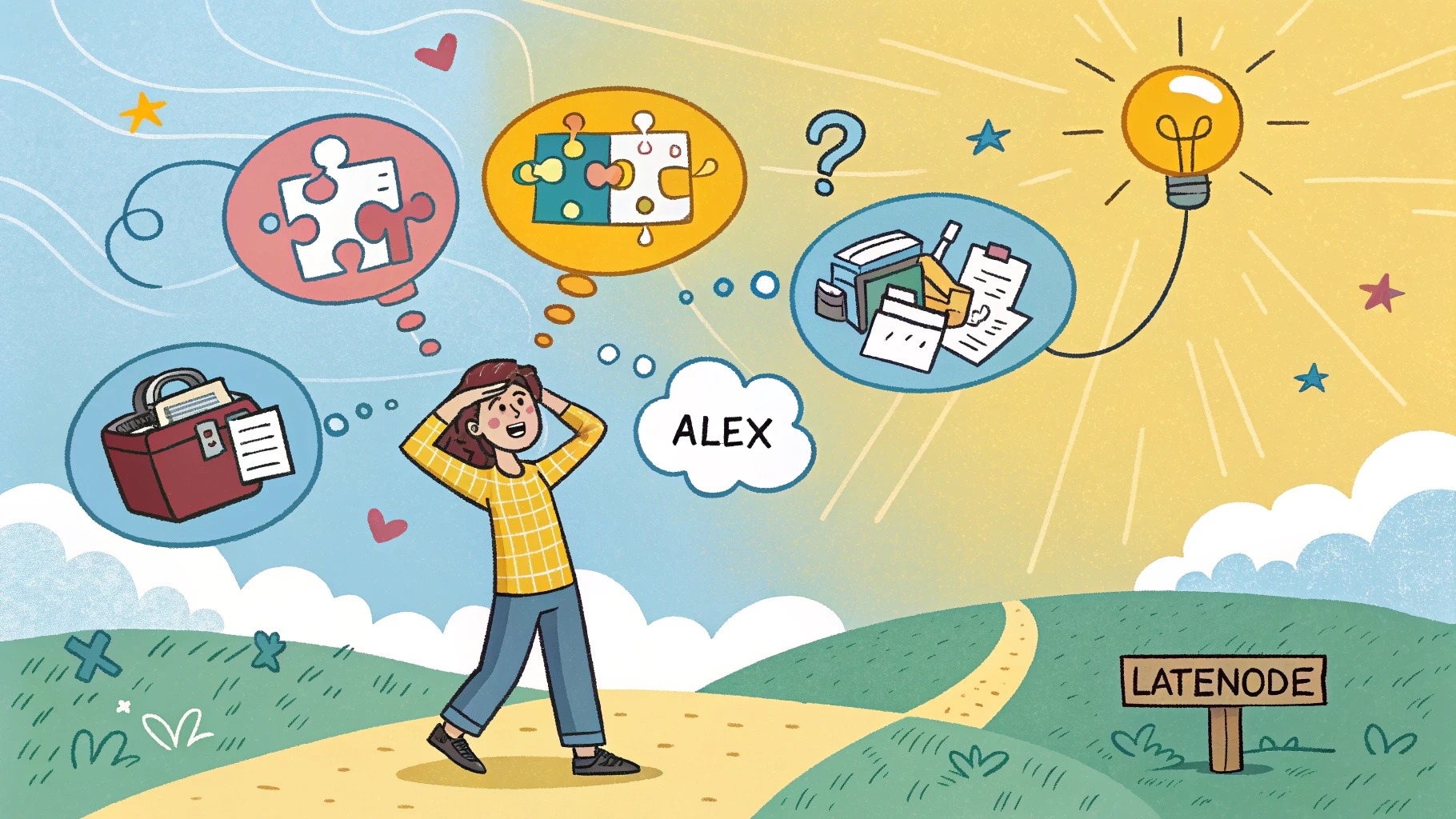 Top Competitor Monitoring Tools for 2025