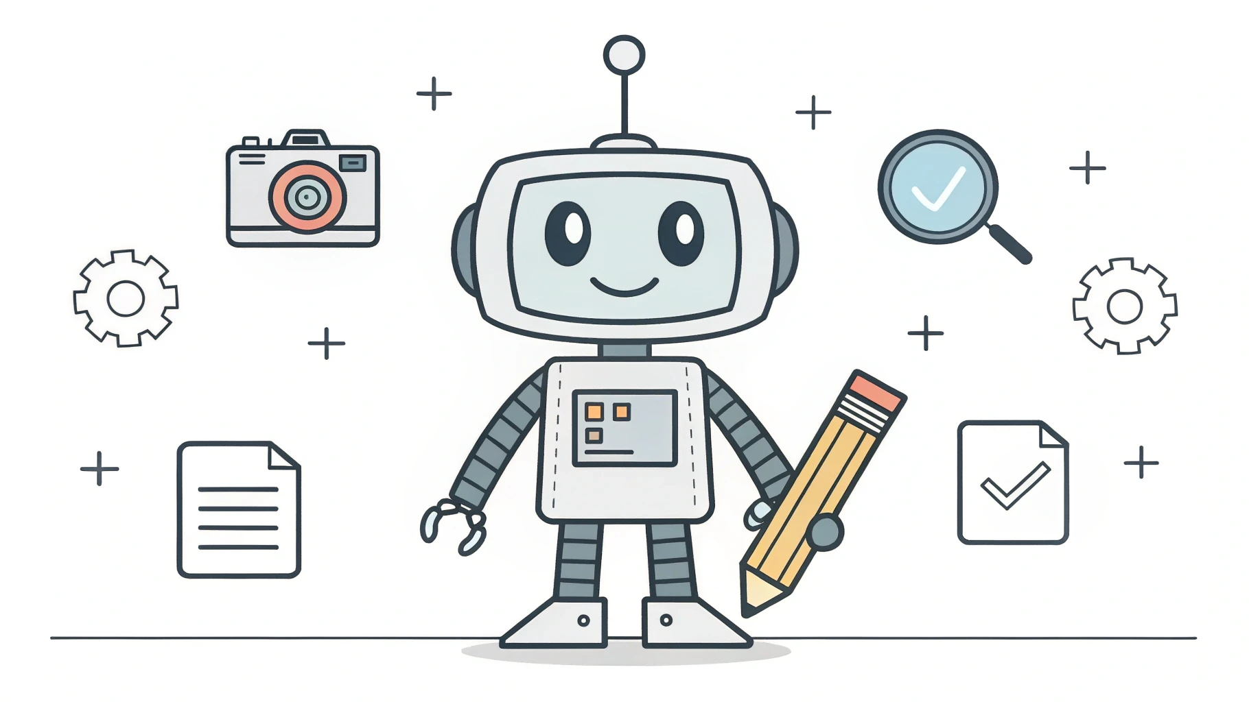 Installing and Configuring Puppeteer: Solving Common Dependency and Chromium Issues