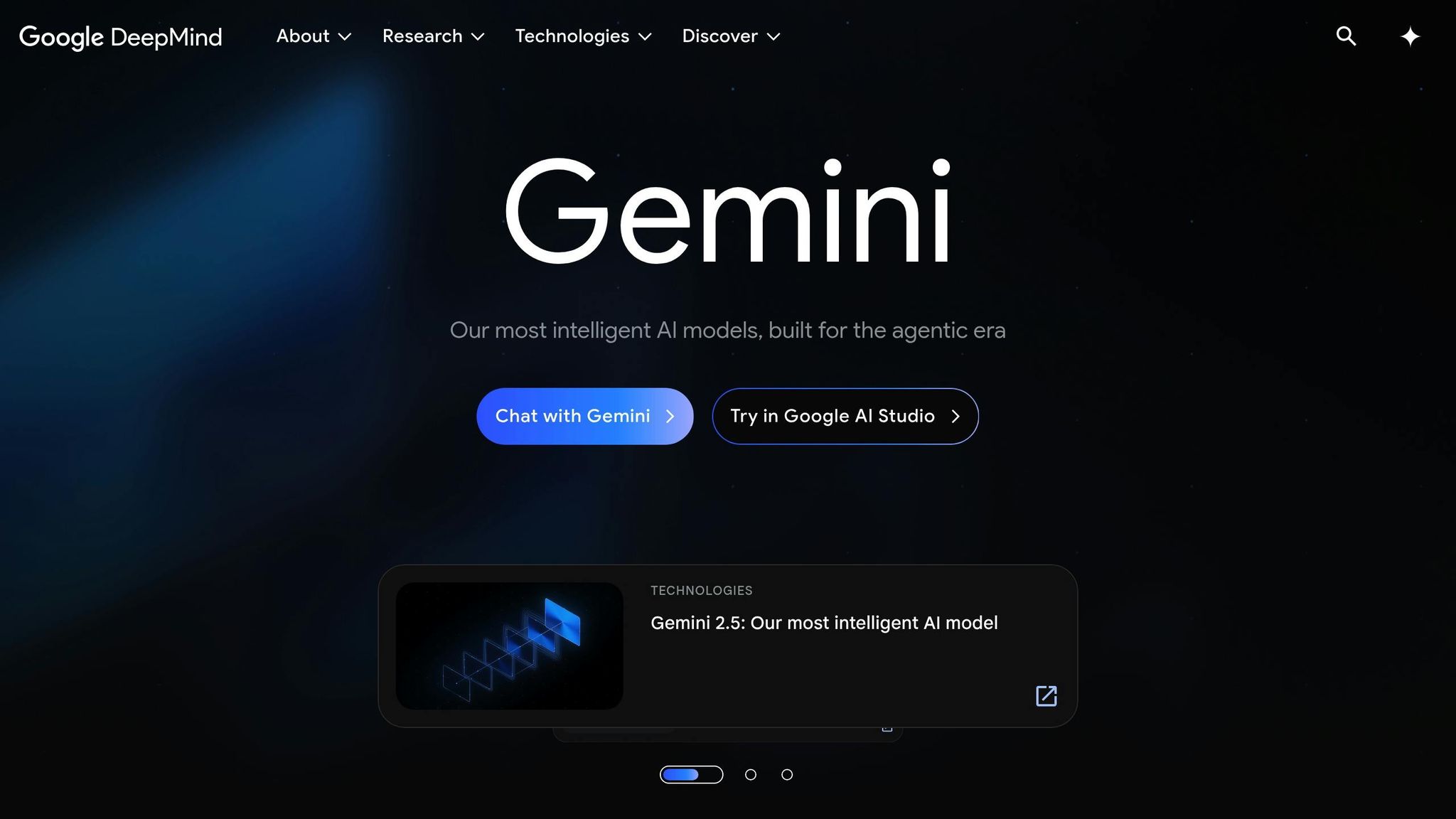 Gemini