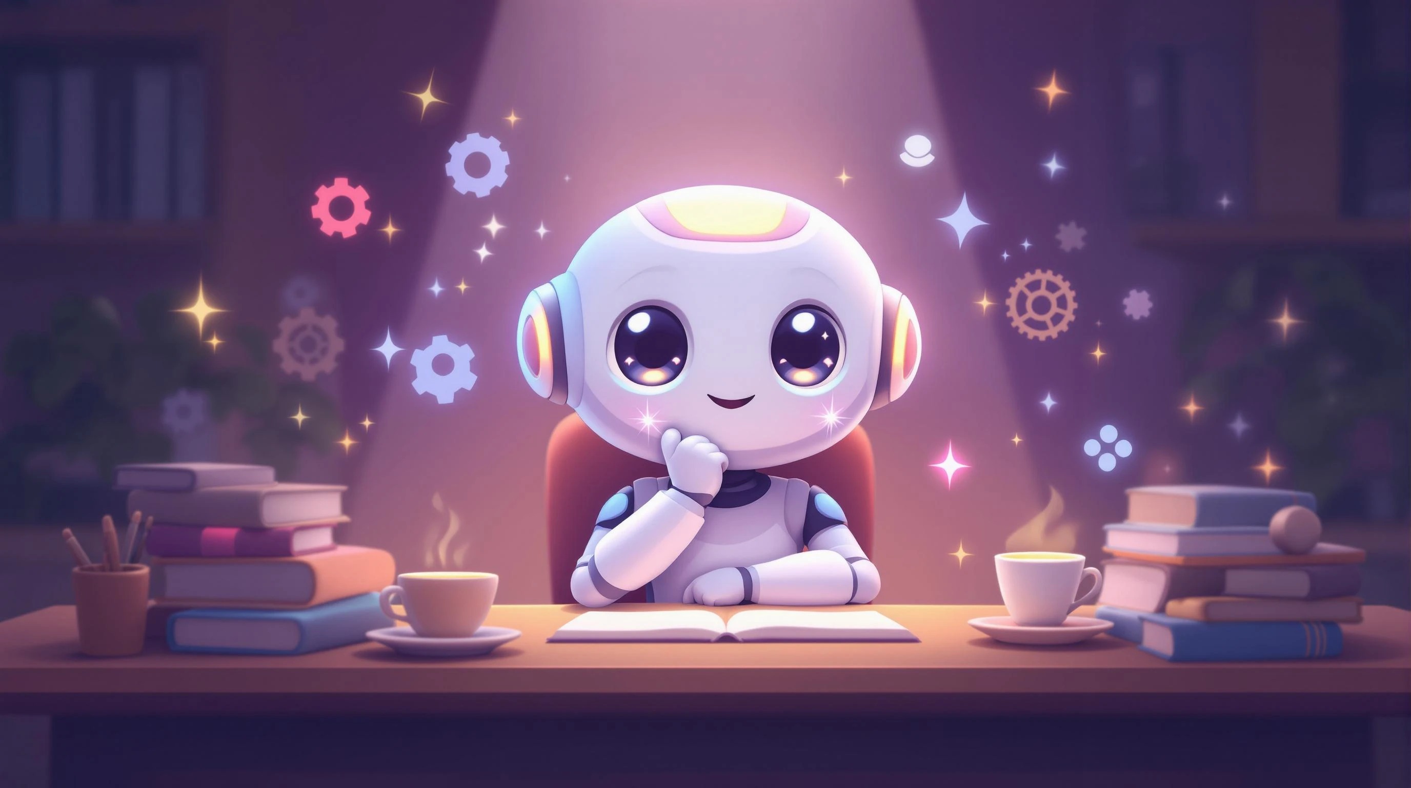 Qwen 3: Great AI Potential, But Users Hit Unexpected Walls