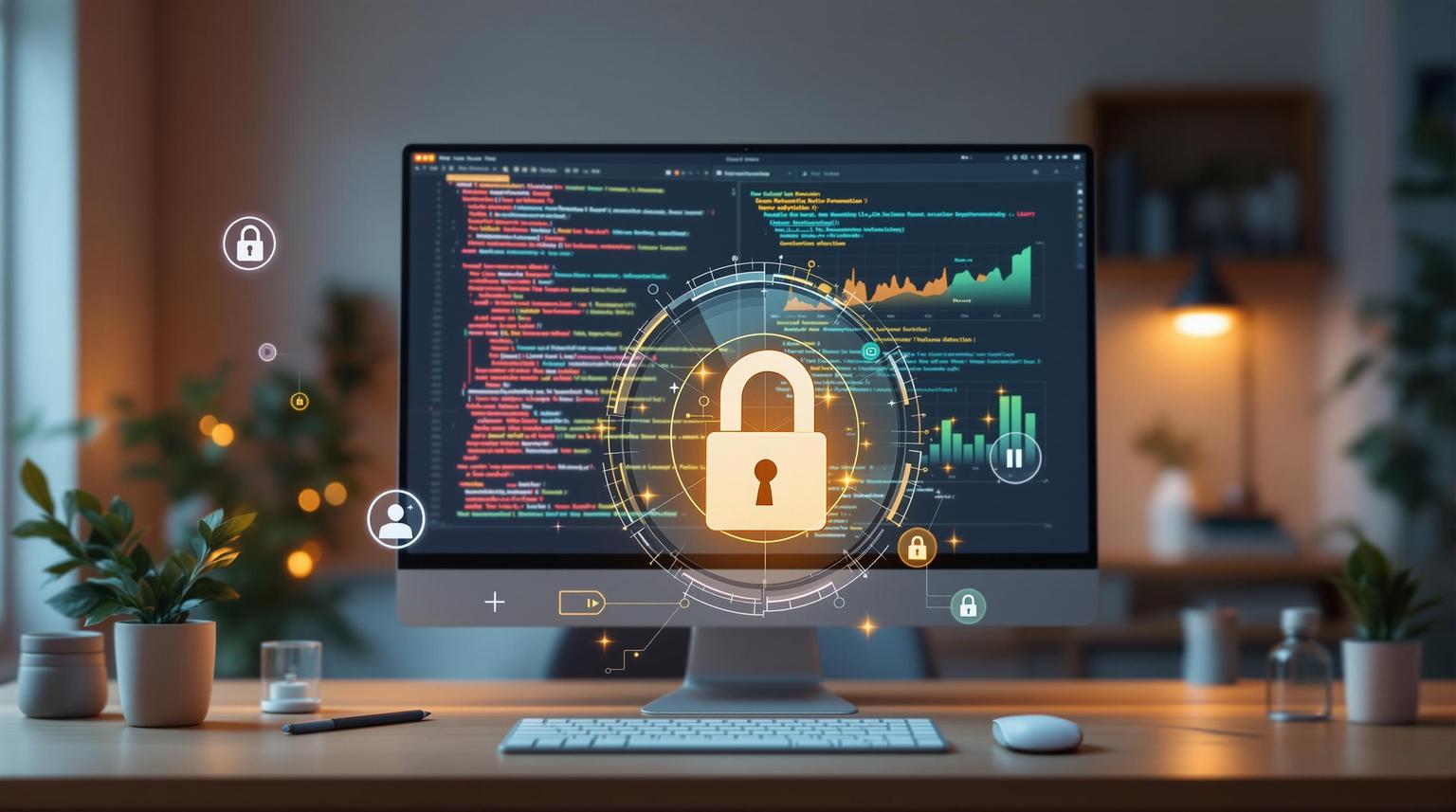 How Headless Browser Detection Works and How to Bypass It