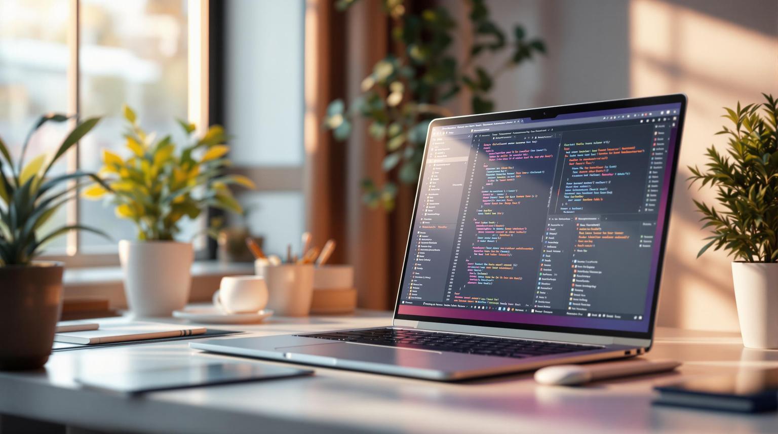 What is Puppeteer and How It Changed Browser Automation: A Complete Overview