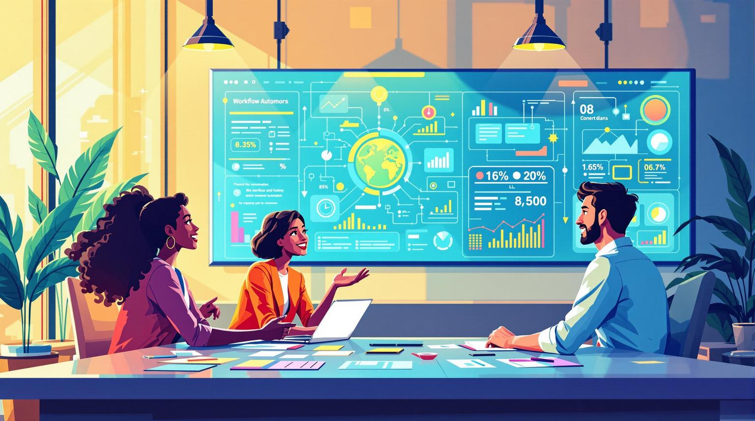 Advanced Reasoning with Gemini 2.5 Pro: What's Possible?