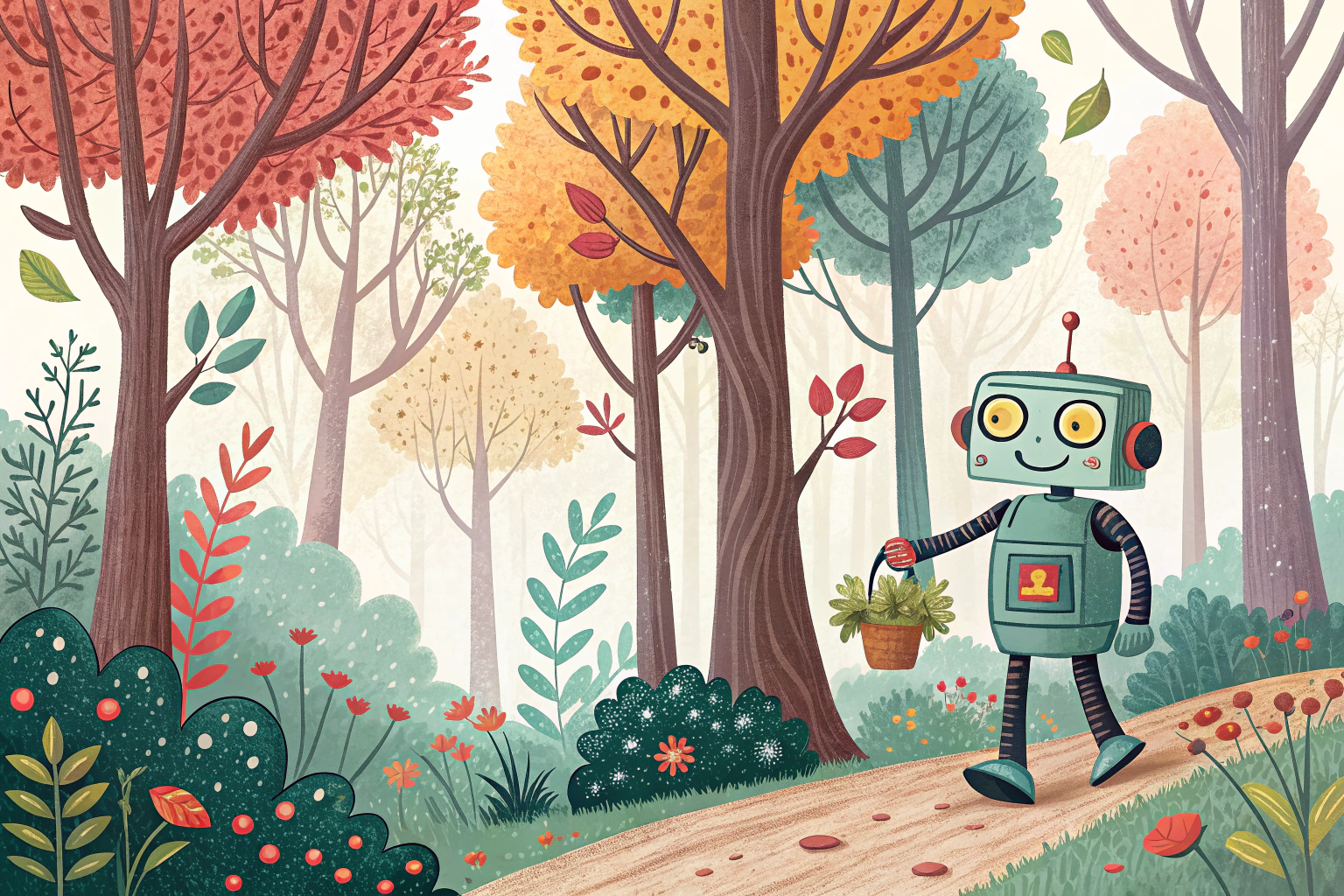 AlphaEvolve: Beyond Hype to Solved Code Mysteries?