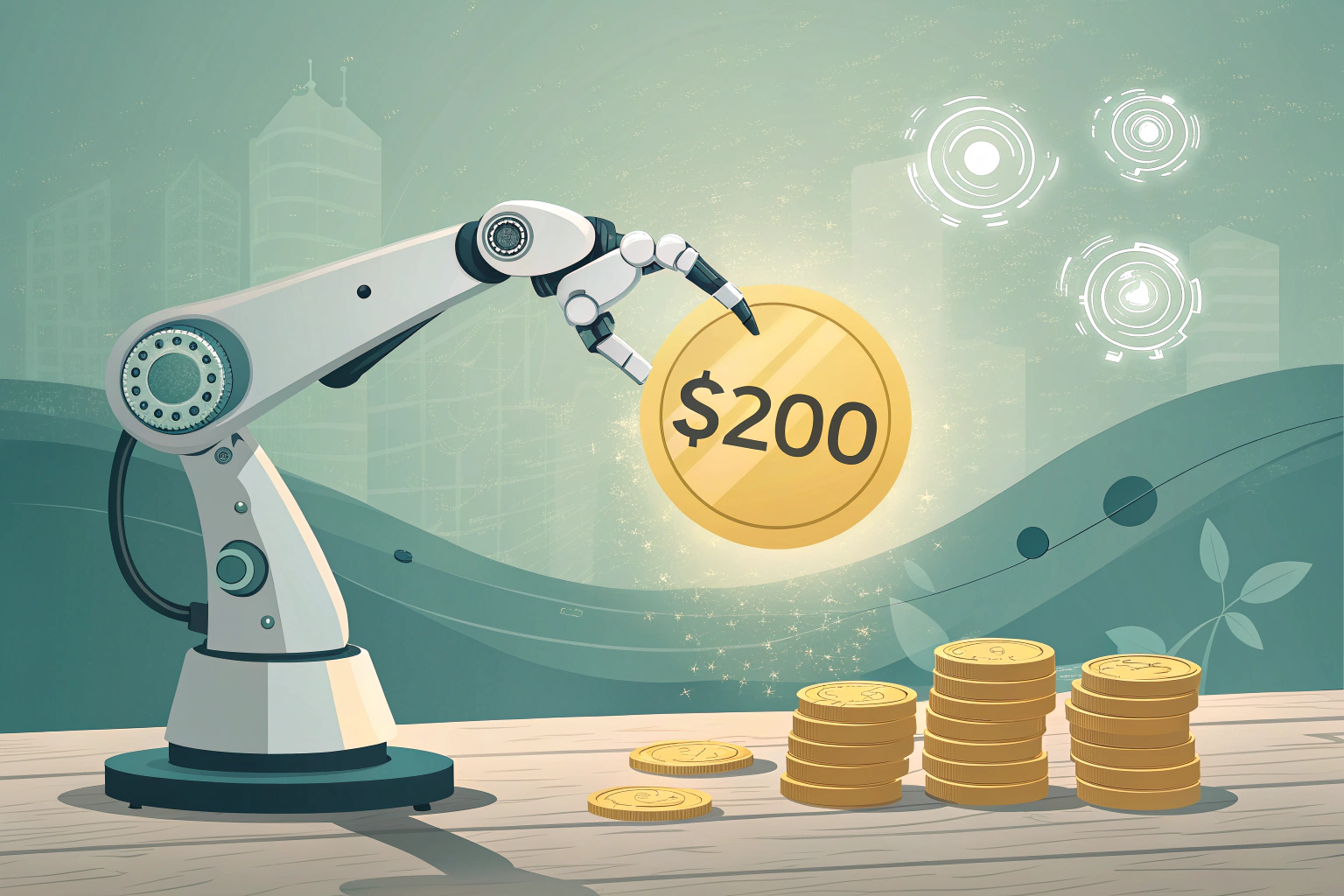 Codex: AI Coder's Big Promises Face Real-World Hurdles