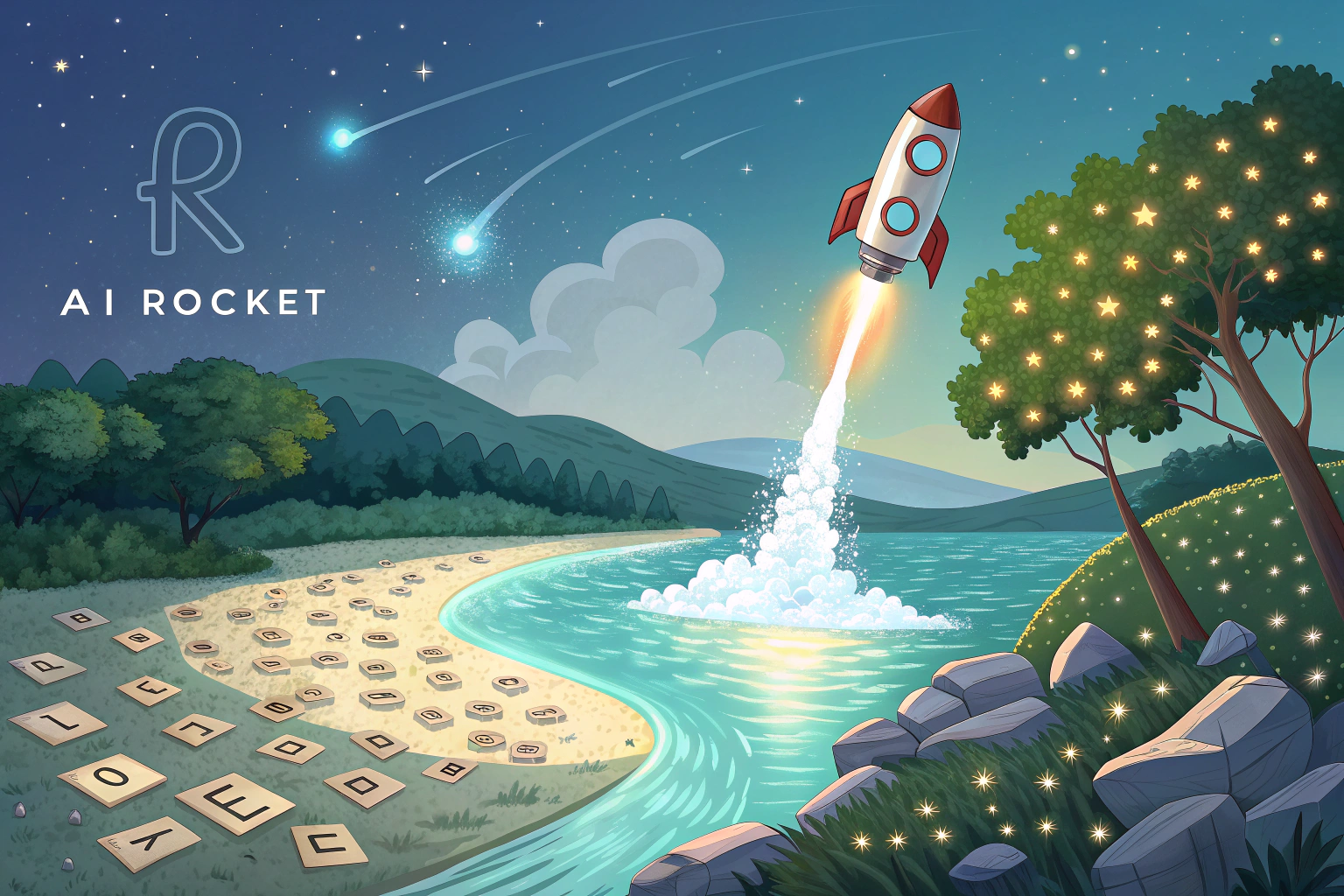 Gemini Diffusion: Can Speed Redefine AI Interaction?