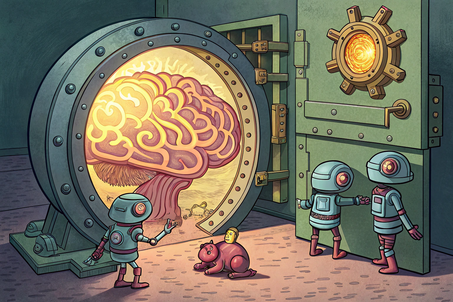 Is Gemini 2.5 Pro Deep Think Worth the Hype?