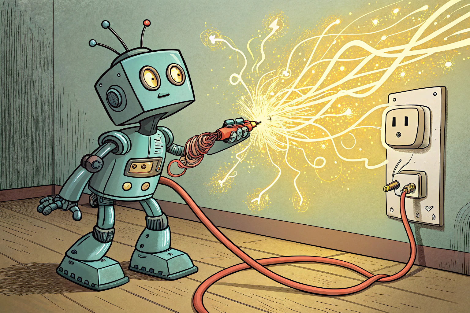 Why Devstral Stuns Coders But Trips on Simplicity