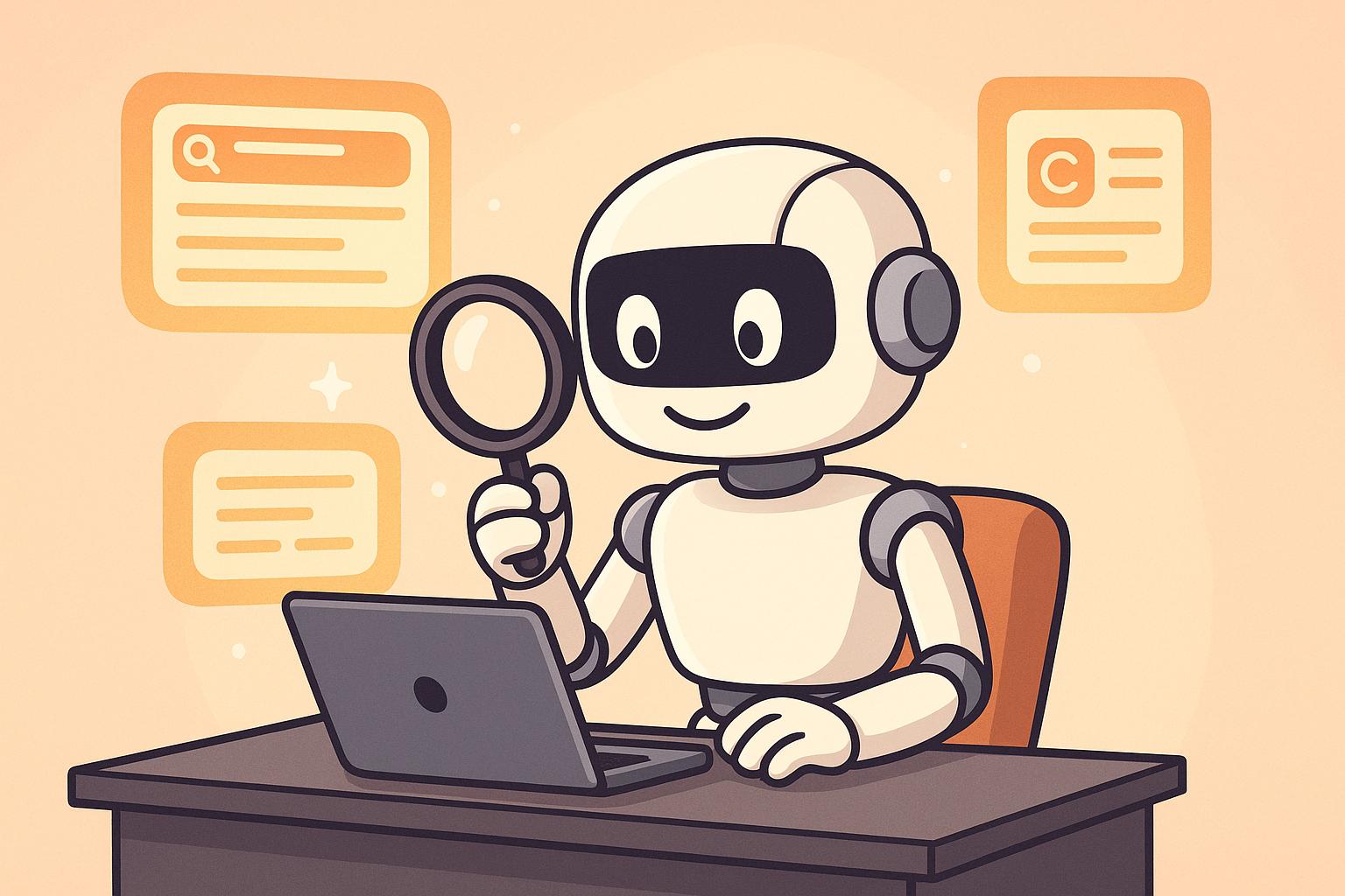 What is Perplexity AI? Best Ways to Use It + How It Works